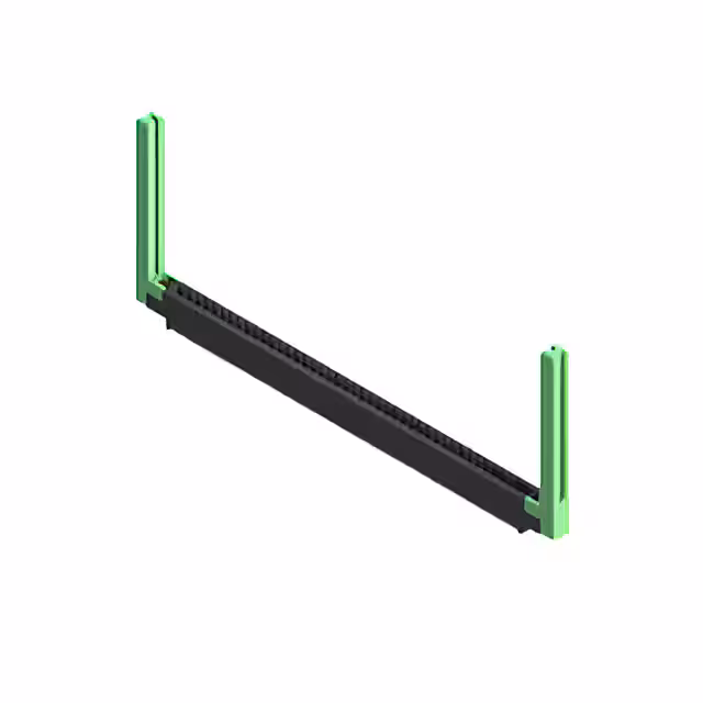387-042-544-658 EDAC Inc.  Edgeboard Connectors